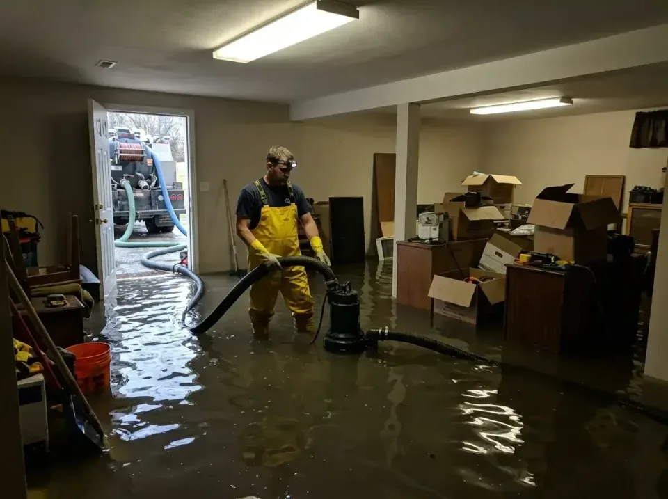 basement-burst-pipe-flooding-a-001 — frequently asked questions, 24-Hour Water Damage Restoration Services in Jacksonville,…